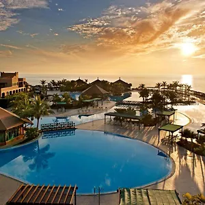 Hotel La Palma Princess, Fuencaliente de la Palma