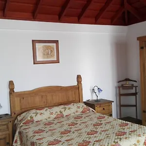 Casa Clara Landhaus