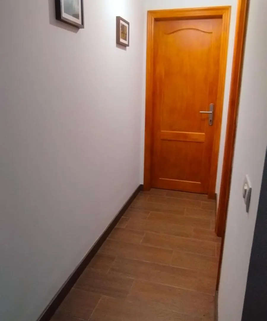Casa Rabel Villa Fuencaliente de la Palma